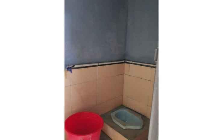 Батуретно: Homestay Hanum