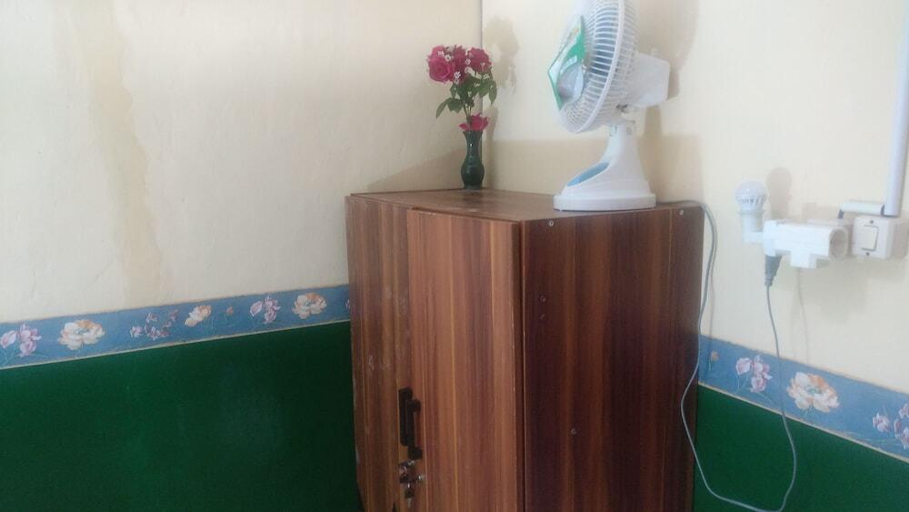 Homestay Arya Mangunan — фото 2