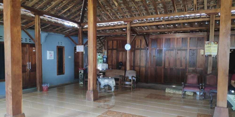 Homestay Hana — фото 3