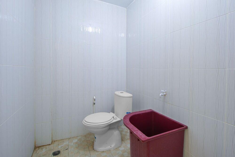 Медан: Halay Inn