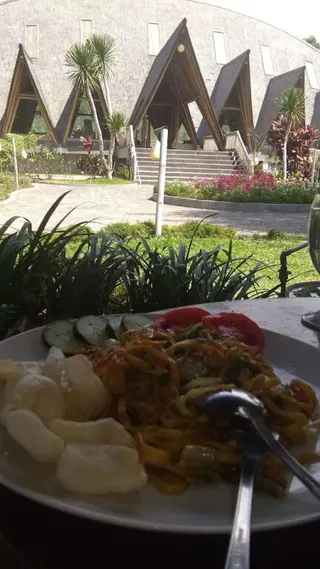 Табанан: 2 Bedroom House eco Village Bali