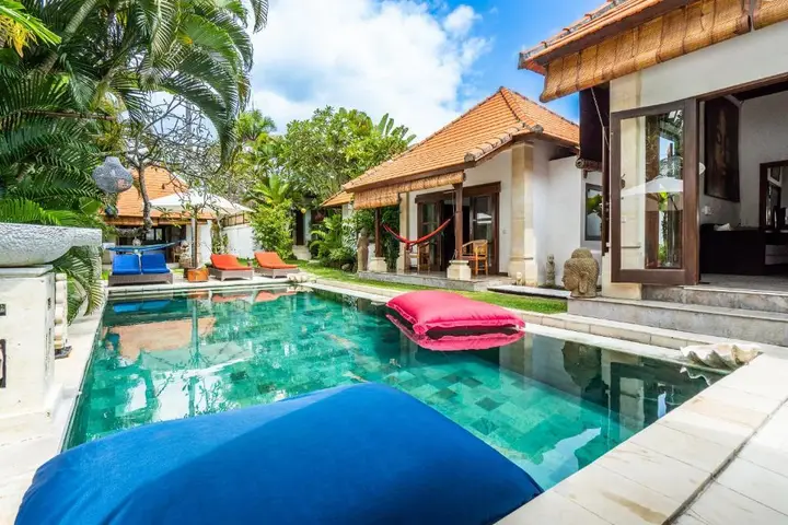 Madu Seminyak — фото 3