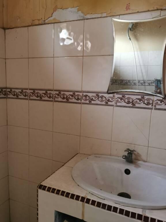 Бекаси: Hotel Al Hakim Syariah