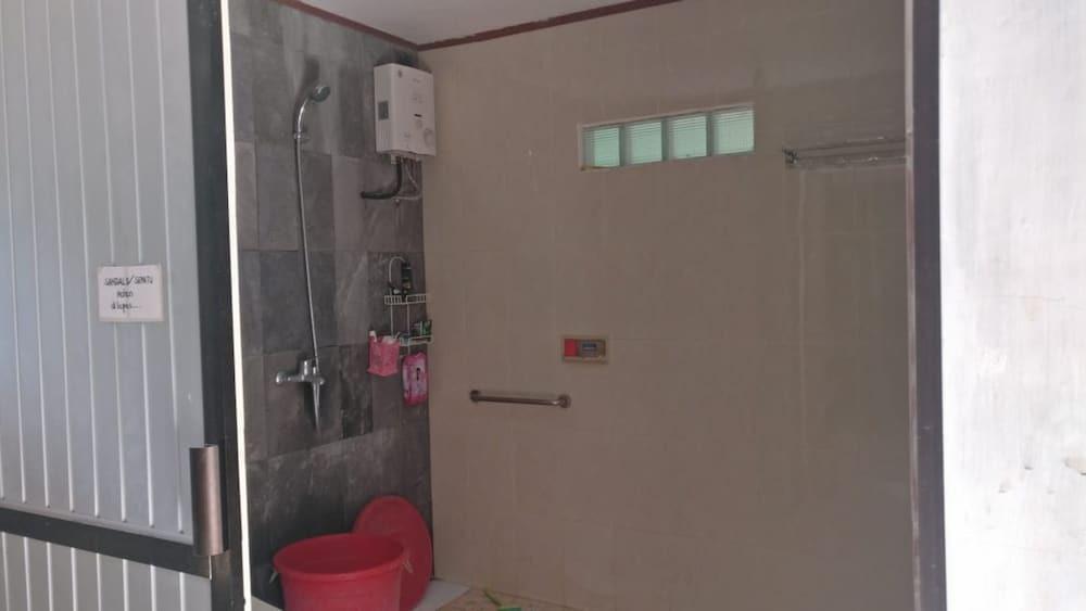 Батуретно: Adji Homestay - Hostel