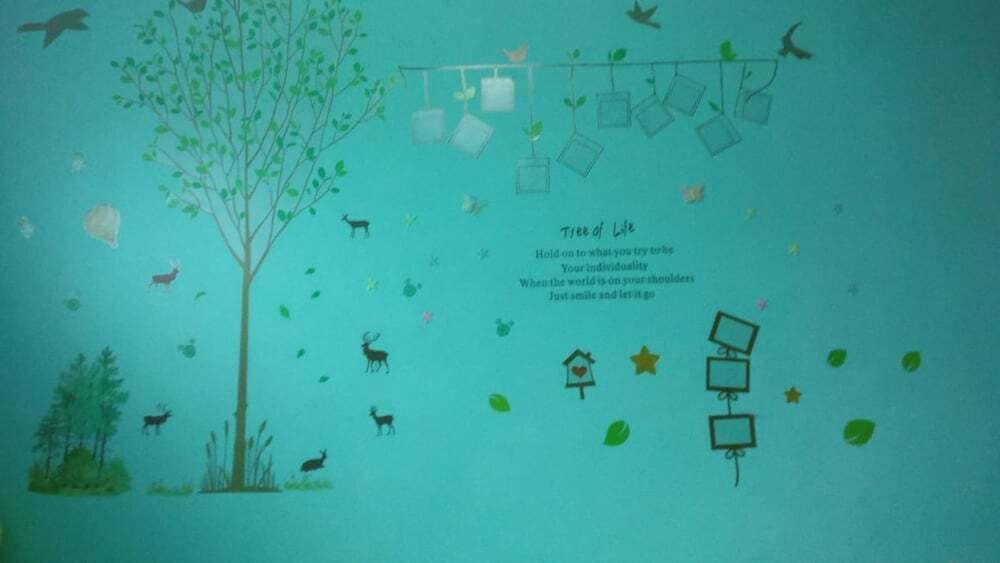 Батуретно: Yati Homestay - Hostel