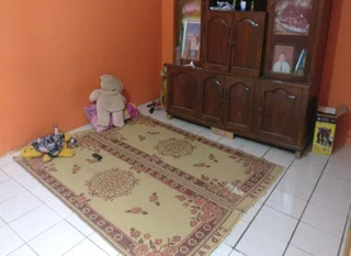 Батуретно: Wahyu Homestay - Hostel