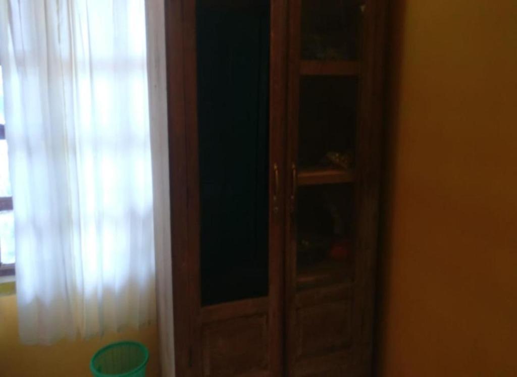 Батуретно: Wahyu Homestay - Hostel