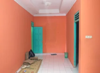 Батуретно: Wahyu Homestay - Hostel