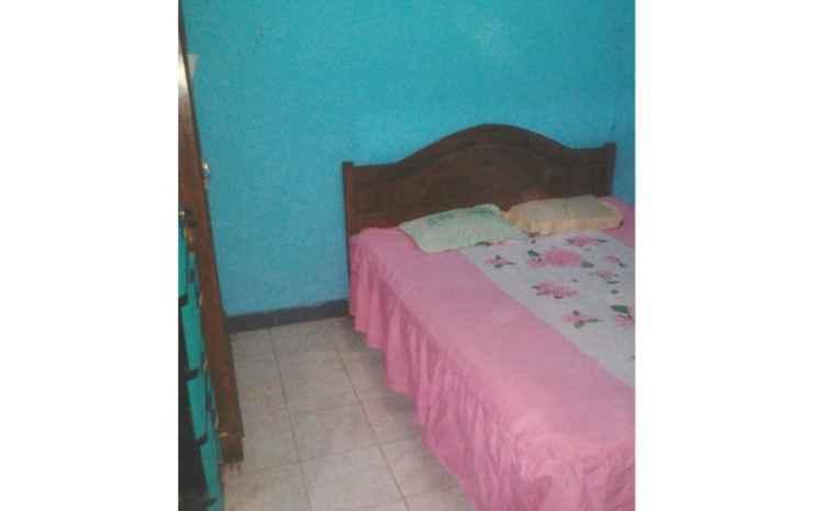 Батуретно: Dibyo Homestay