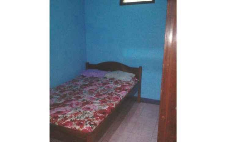 Батуретно: Dibyo Homestay