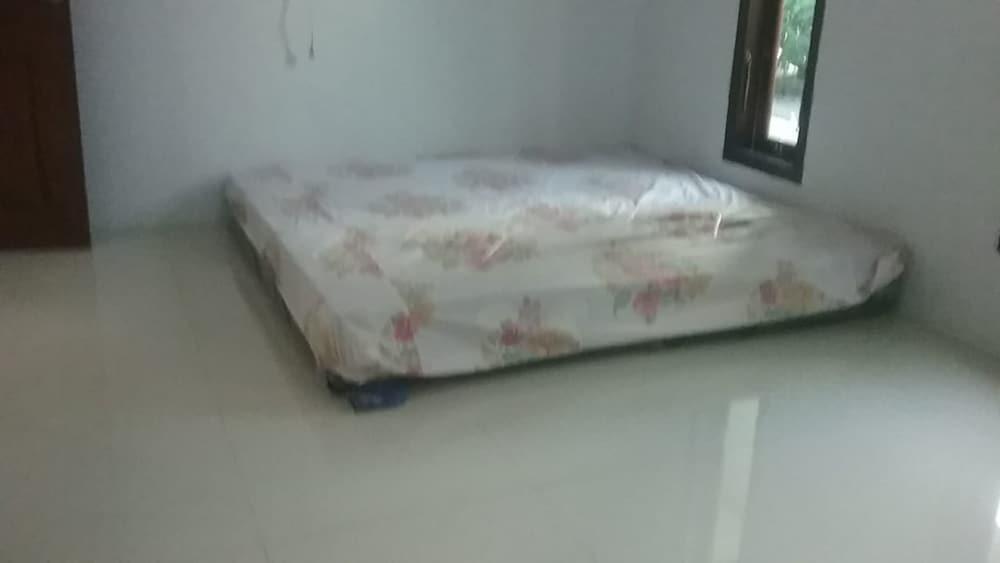 Dwi Sigit Homestay — фото 1