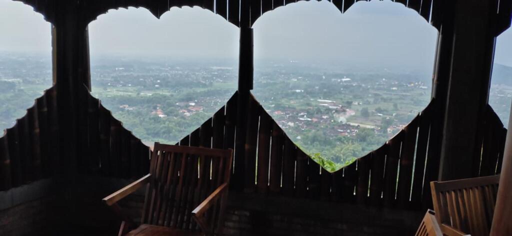 Bukit Tompak Cottage — фото 2