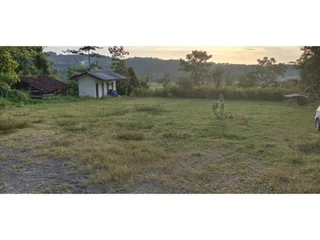 Батуретно: Gunung Kucing Hospiz