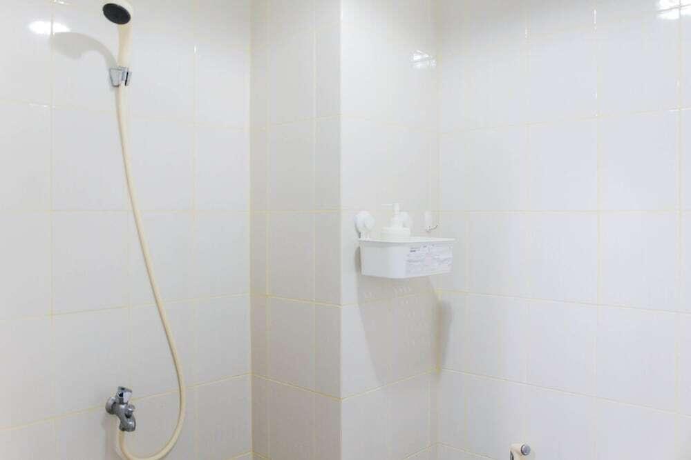 Тангеранг: Cozy and Tidy Studio Apartment at Ayodhya Residences