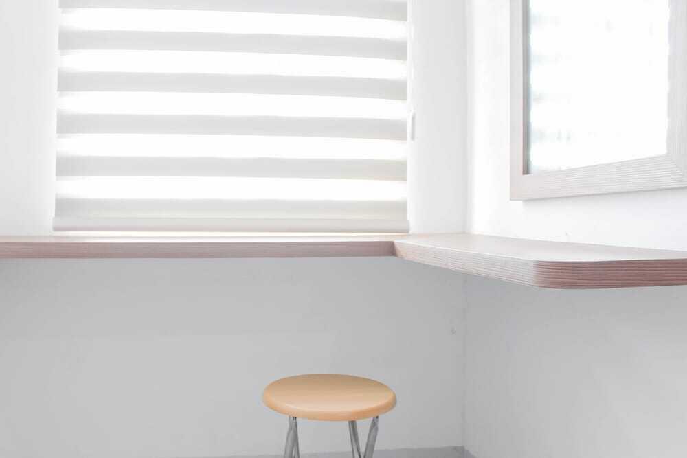 Тангеранг: Cozy and Tidy Studio Apartment at Ayodhya Residences