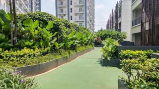 Legok: Affordable Studio Casa De Parco Apartment near AEON Mall