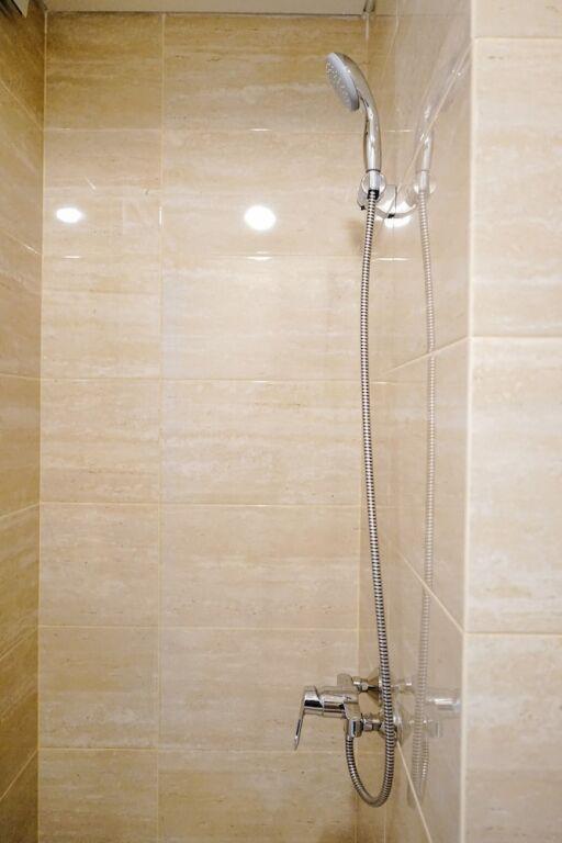 Тангеранг: Comfortable and Beautiful Studio Apartment @ Springwood Residence