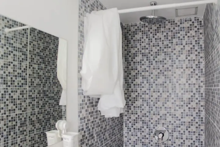 Тангеранг: Spectacular and Posh Studio Aeropolis Apartment