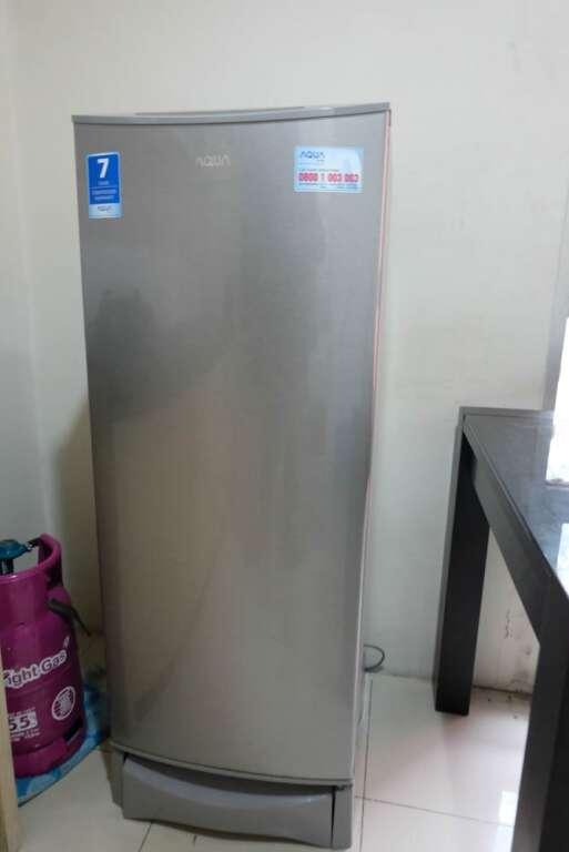 Тангеранг: Best Price Studio at The Habitat Apartment near UPH