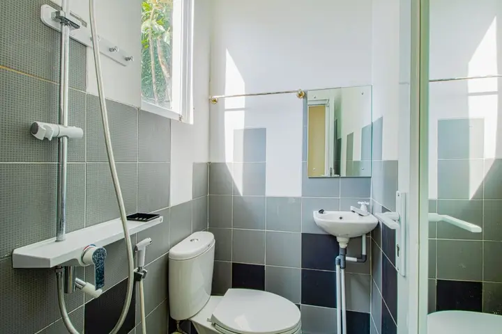 Батуретно: Kopilimo Café & Homestay