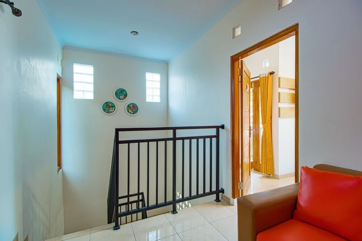 Батуретно: Kopilimo Café & Homestay