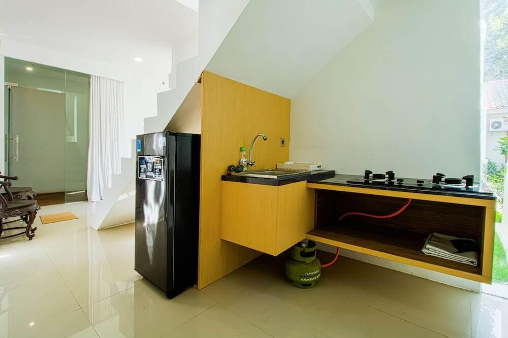 Батуретно: Kopilimo Café & Homestay