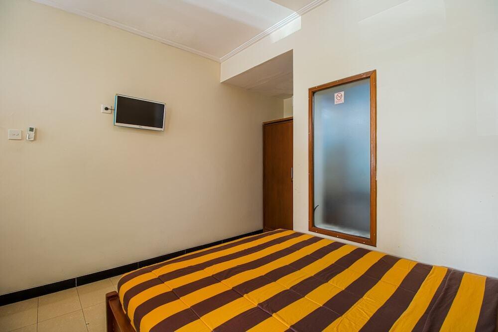 Nugraha Residence — фото 3