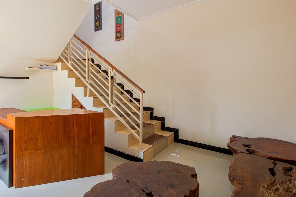 Депок: Nugraha Residence
