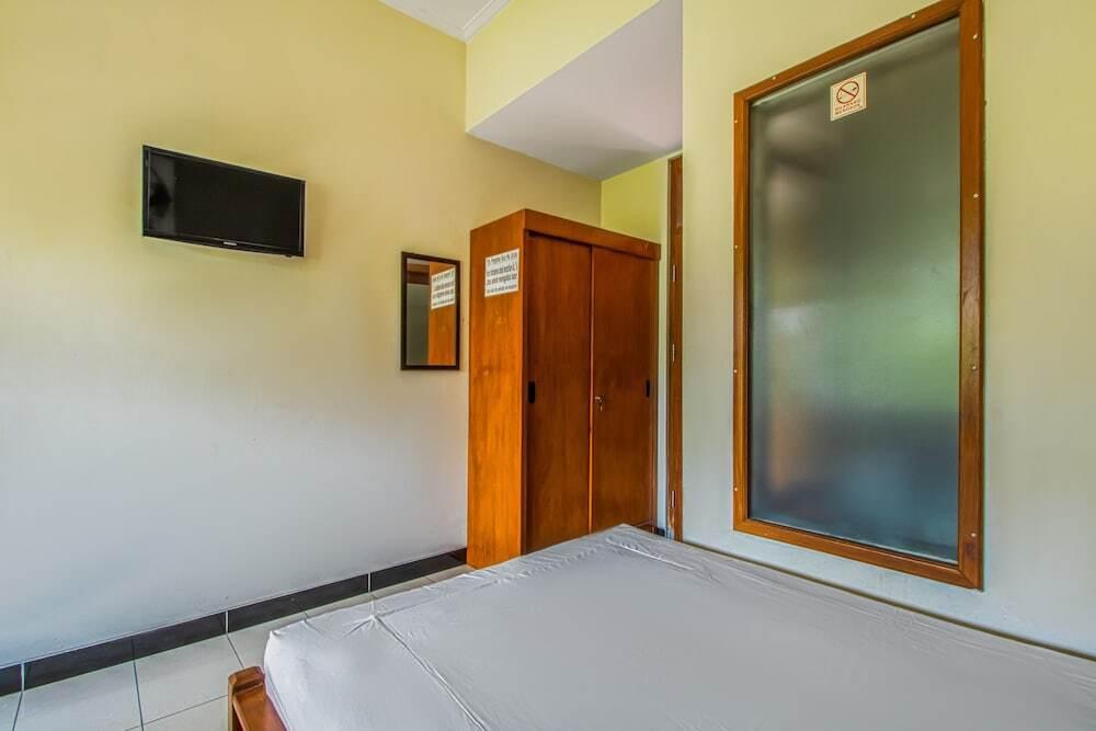 Nugraha Residence — фото 2