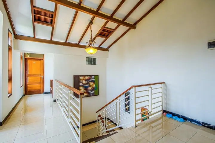 Депок: Nugraha Residence