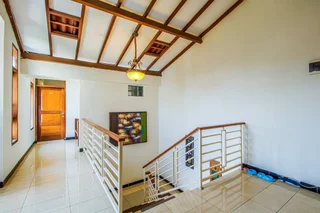 Депок: Nugraha Residence