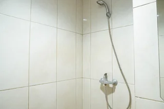 Тангеранг: Cozy Studio Apartment with City View The Nest Puri