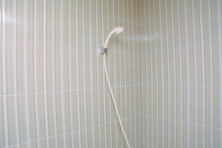 Депок: Minimalist and Convenient Studio Cinere Resort Apartment