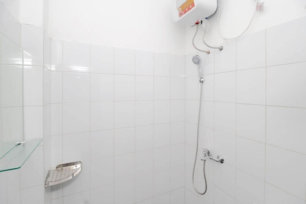Тангеранг: Athena Syariah Residence