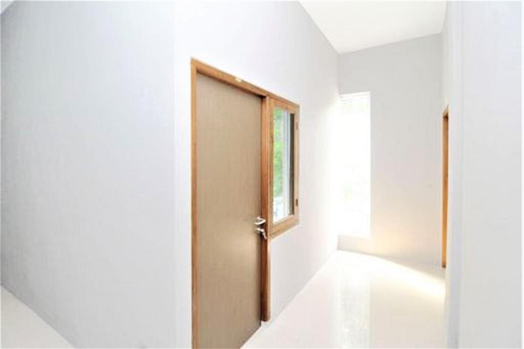 Тангеранг: Athena Syariah Residence