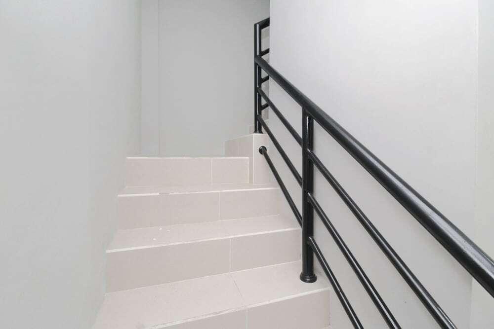 Тангеранг: Athena Syariah Residence