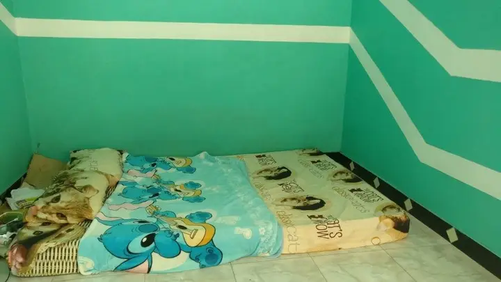 Homestay Miftah Syariah - Hostel — фото 4