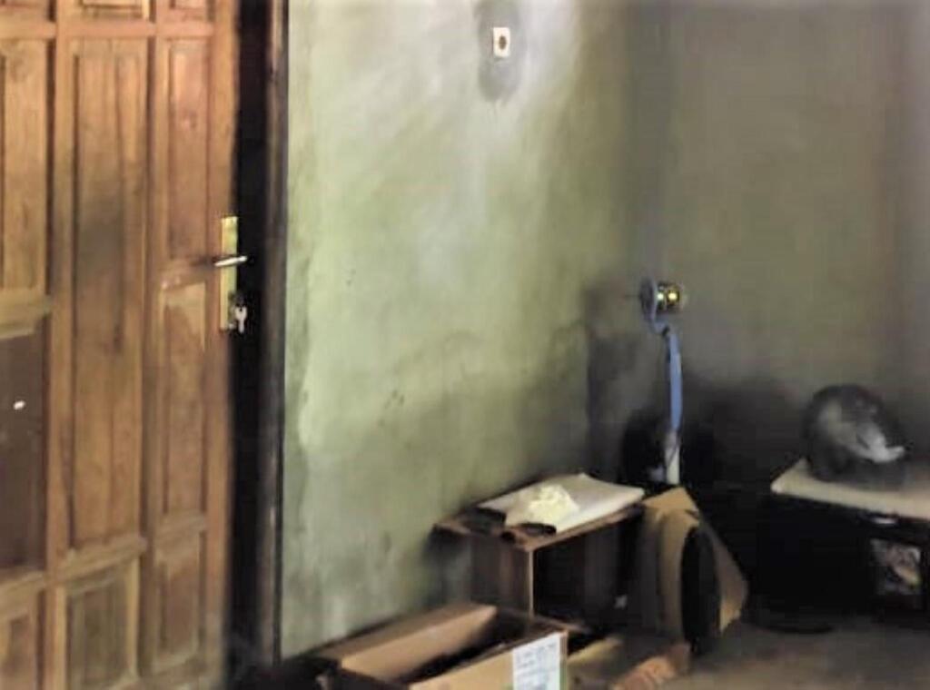 Homestay Sanggar Mahameru Syariah — фото 3
