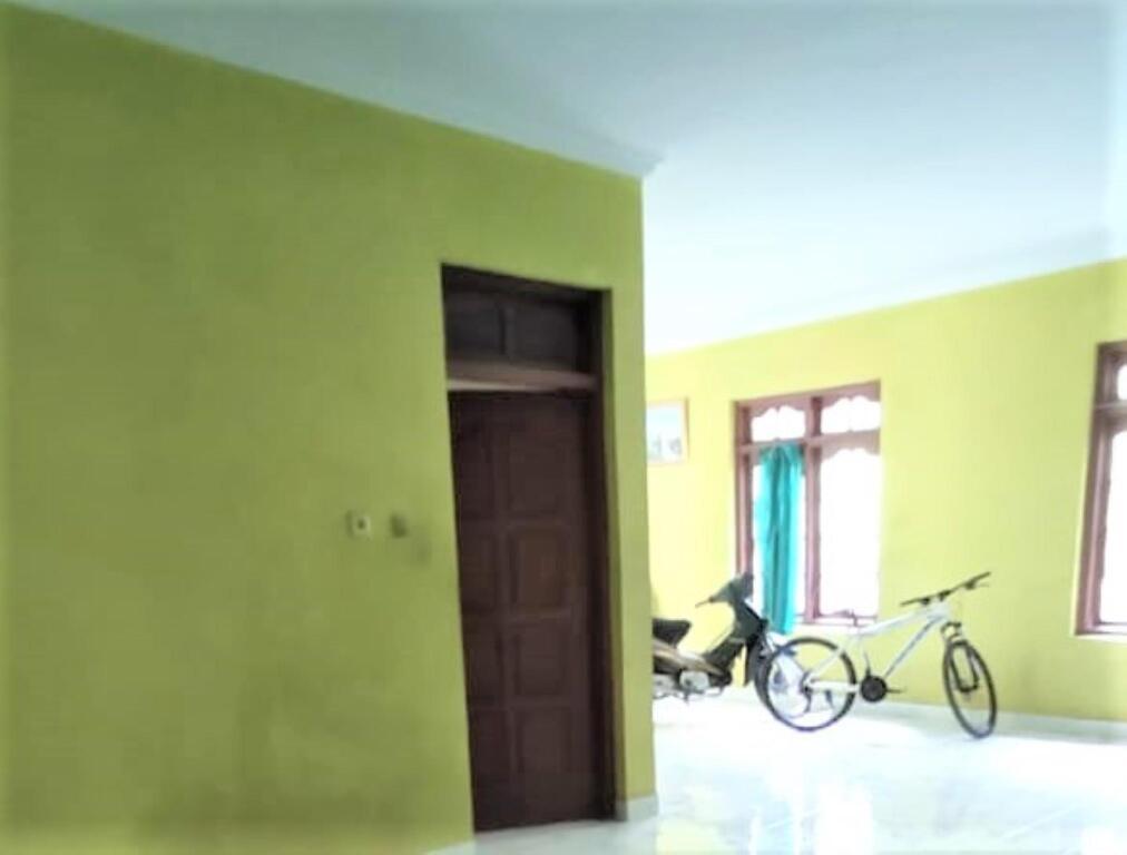 Roto Homestay Syariah — фото 3