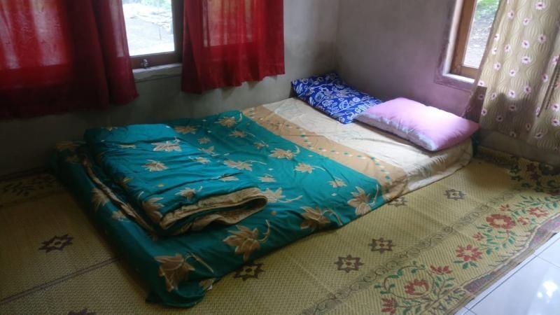 Mayza Homestay Syariah — фото 3