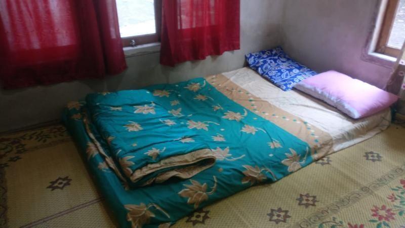 Mayza Homestay Syariah — фото 6