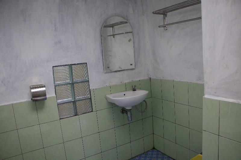 Батуретно: Mayza Homestay Syariah