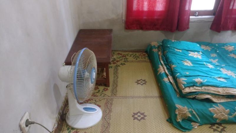 Mayza Homestay Syariah — фото 4