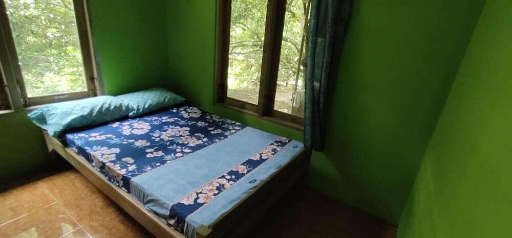 Homestay Sawo Manis Syariah — фото 3