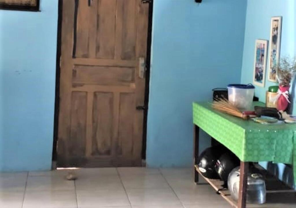 Homestay Lentera Putra Syariah — фото 5