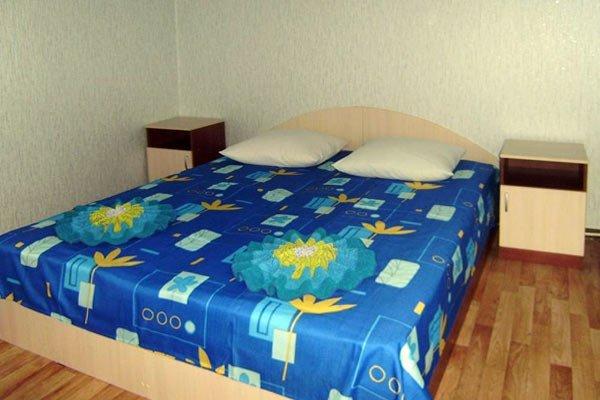 Ейск: Priboj**