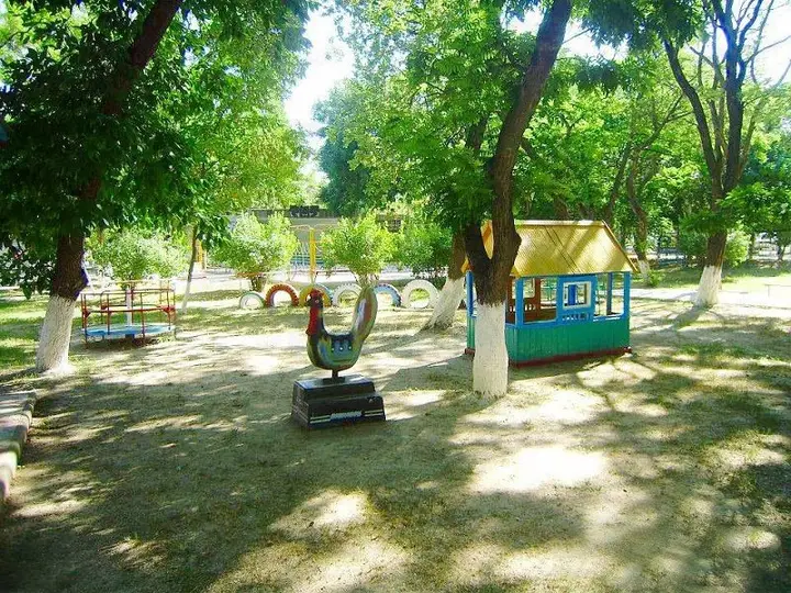 carousel image 1