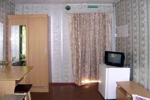 Ейск: Priboj**