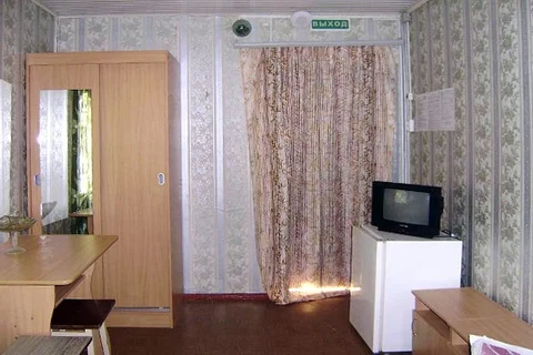 Ейск: Priboj**