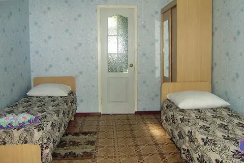 Ейск: Priboj**